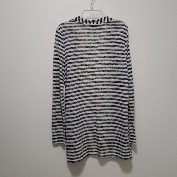 Cardigan - Picture 2 of 3